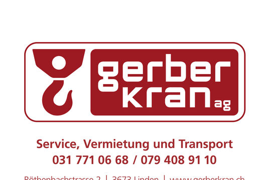 GerberKran_Inserat_Stellenausschreibung_BernOst.jpg
