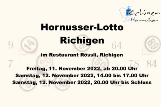 Lotto_Bern-Ost_Banner.jpg