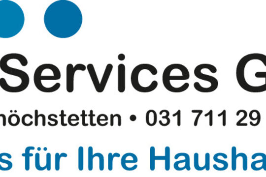 Wibi Logo 2f.jpg
