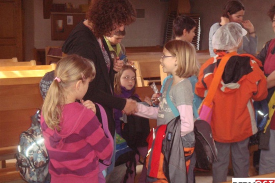 7caa207ede4144703a48d197d0e28ad6.jpg