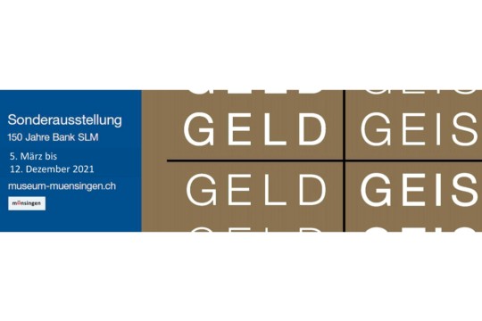 Logo offen ab 5.3.21.jpg