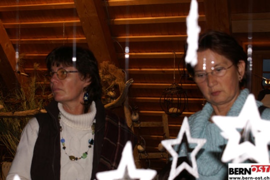 7cb09d3fbcaa8b86916a59d0bcd83b03.jpg