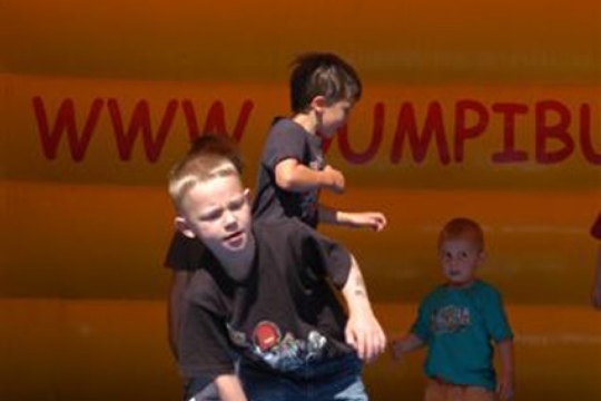 7cbb93d3f91cb5c9015d6f629c82d476.jpg