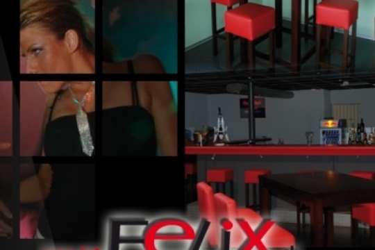7cbed9894f34889ad63c73879419cd06.jpg