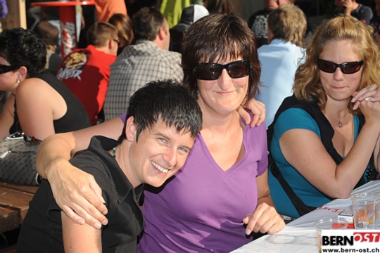7cc299bec50b6f545088b842eedf2539.jpg