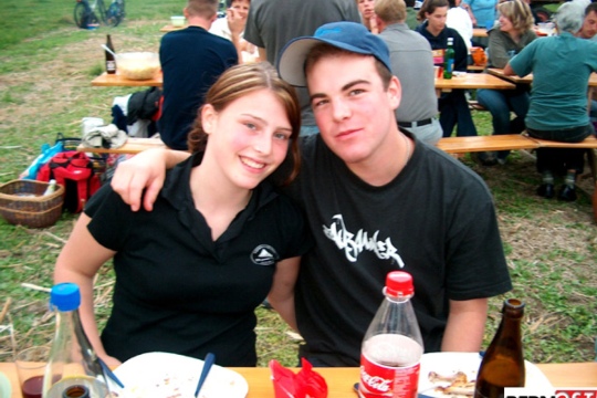7cc2efb67800b64d780c400bcfbe7b66.jpg