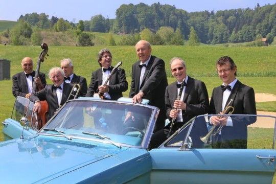 SwissRamblers.jpg