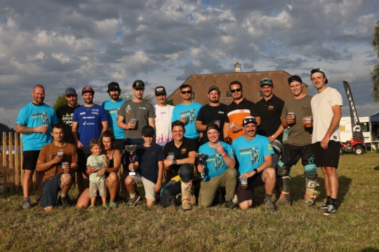 9X5A4632