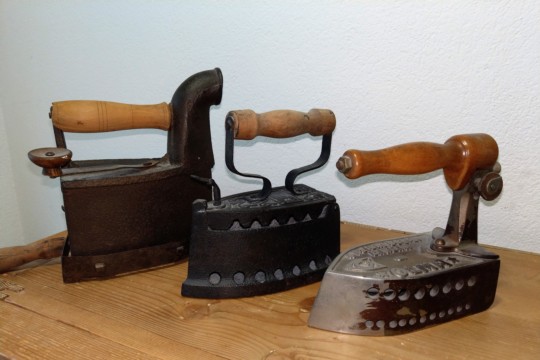 IMAG0424.jpg