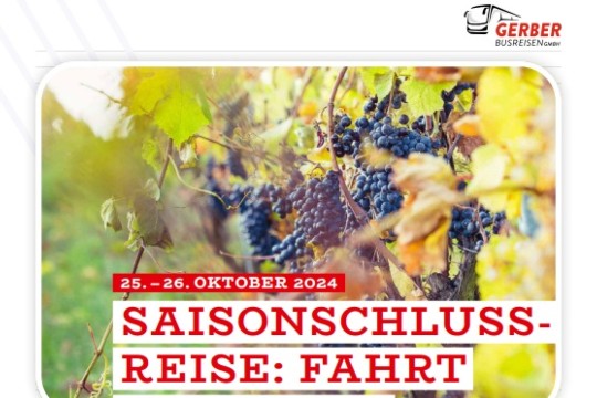 reise_nr011_Saisonschlussreise_gerber-busreisen.jpg