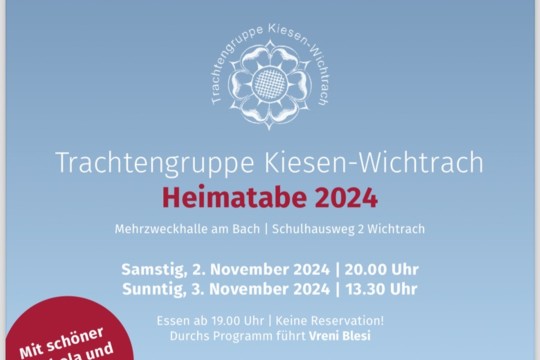 2024 - Flyer Vorderseite verändert.jpg
