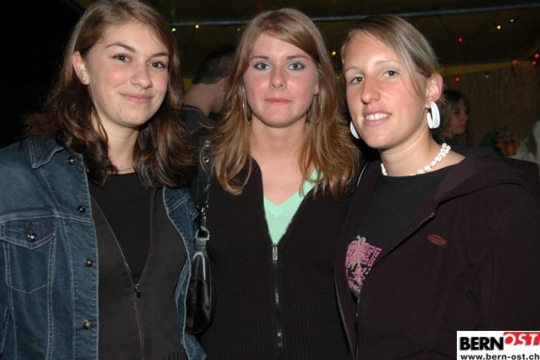 7ce5290b8f0825460c4ecfb502cf550d.jpg