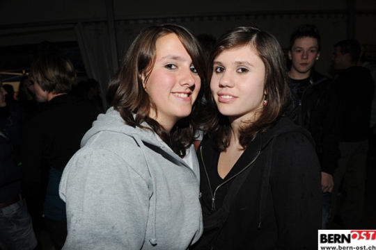 7ce598155dcb72b4e551d97ef5443a6e.jpg