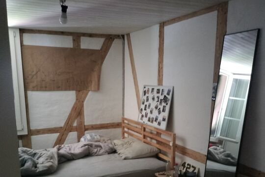 IMG20250627134004.jpg