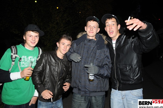 7d039d3545735afe965fac899e2c224a.jpg