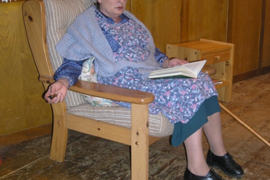 7d03cd0cbb1b6a920669cec3bd06c174.jpg