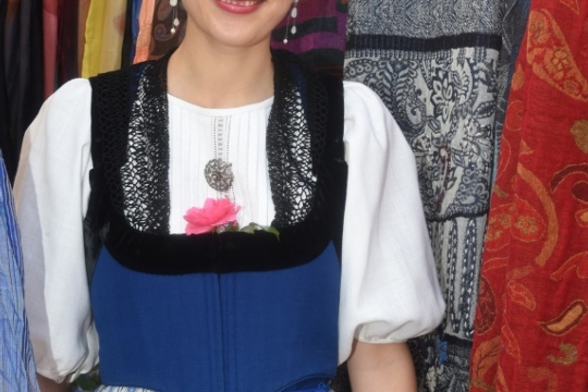 7d0bfd7eaf0a0822bab8189beaf422db.jpg