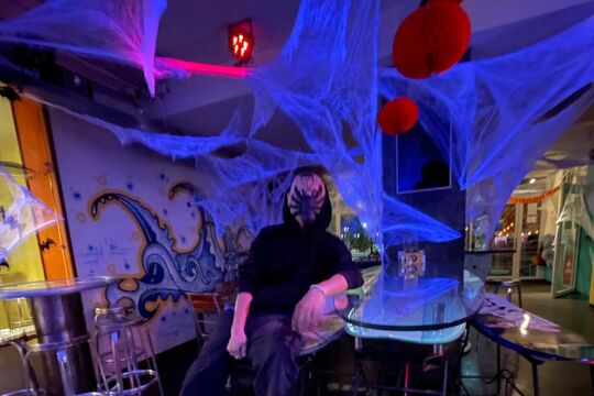 IMG-20251101-WA0012a