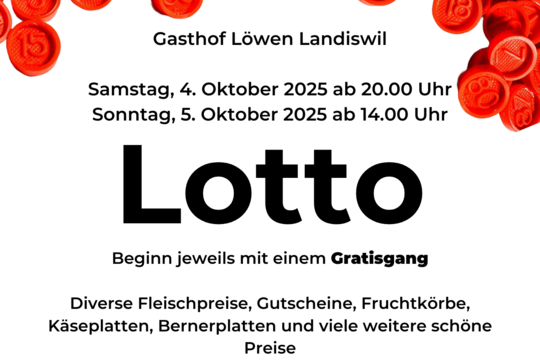  Lotto 2025-2.png