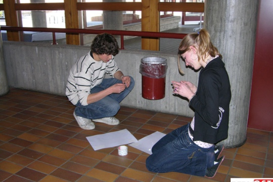 7d20a8fdabb78f5d50672916d97a45a8.jpg