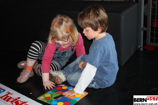 7d2ad1e4801b00681a76964ddadab656.jpg