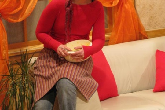 7d2bb78c7965a1919f5bf792d4c178eb.jpg