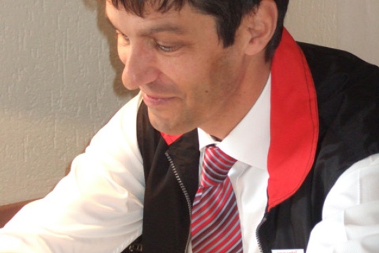 7d2df1e19b2b87a33c08609a75009d81.jpg