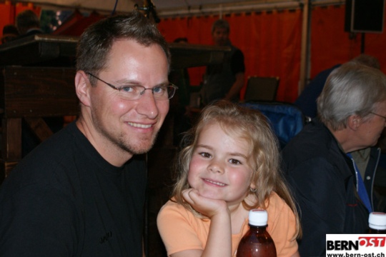 7d30ed96616502c5e9c827a7234679bf.jpg