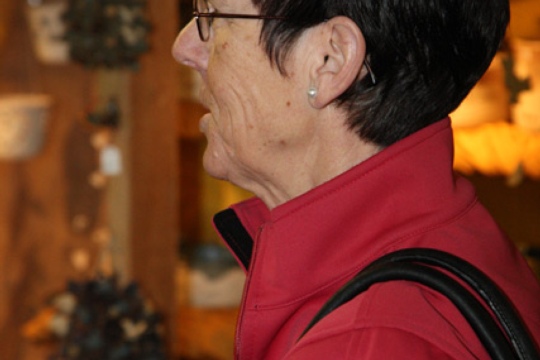 7d3165ed50dce78618dd8e3171bf413e.jpg