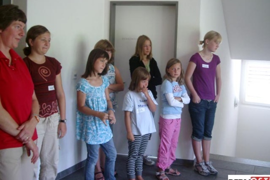 7d3512c0d3ffa59dffa5add51b3bb517.jpg