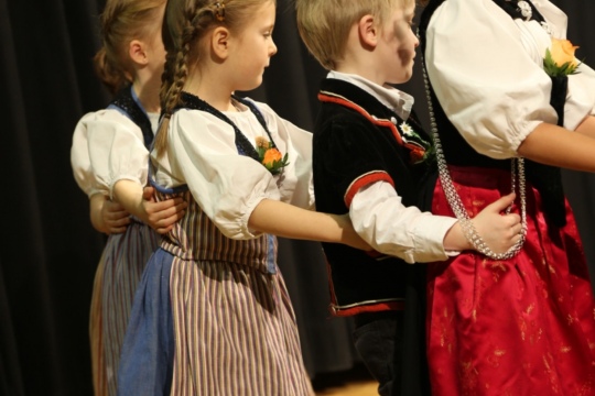 7d377dcda7216f25a8882a32796acb39.jpg