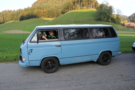 7d386e8787fe77bf783feec584b5545e.jpg