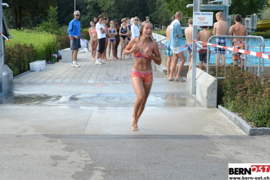 7d3d4d694485de3594bfd6a21ade9b31.jpg