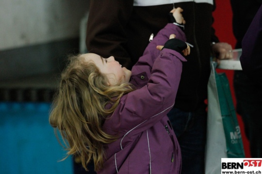 7d40f7eedcb306b3a61f3367181dd357.jpg