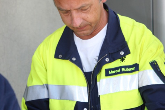 7d43ac61de1a163b287da4f239fa2e2e.jpg