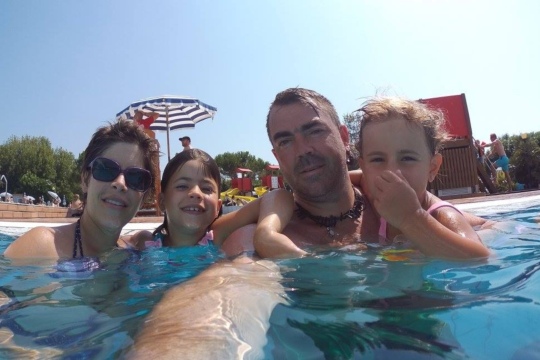 7d44e1b6ef8df8a48a06b1af2cf9a054.jpg