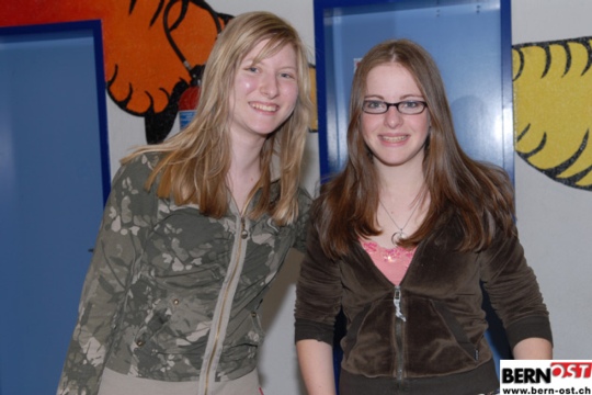 7d47c2b47a443c6d13febb5ba6244d54.jpg