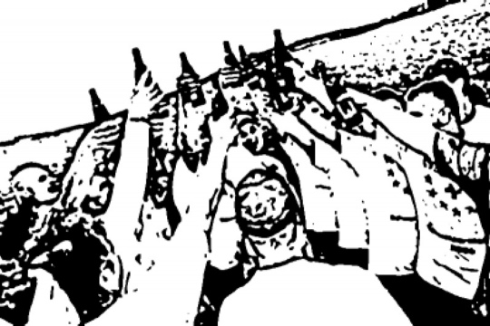 7d47f3a23f4c9152e56a4dea1283ba23.jpg
