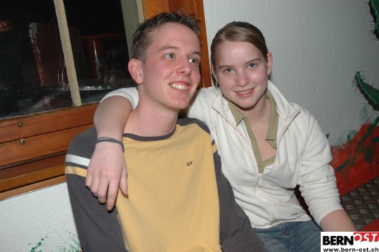 7d4f595cb2099b4a09b648e96dc38aef.jpg