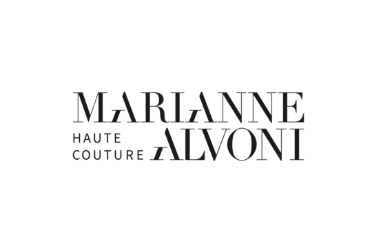 logo_gross_marianne_HC_SumUp.png