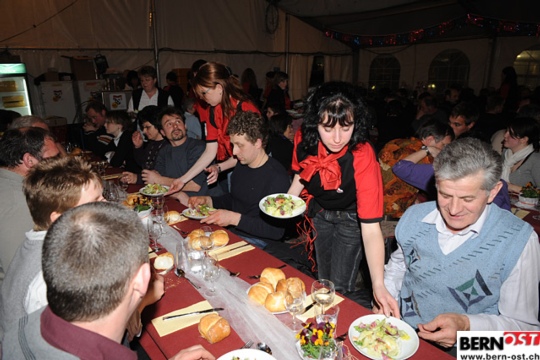 7d50bde8347068f464838cc27a1acd0c.jpg