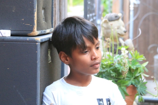 7d576b794f07e771b72acde10db35cf7.jpg