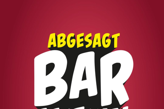 Medien 1.png