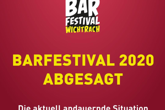 Medien 2.png