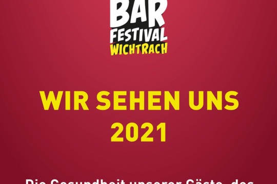 Medien 3.png