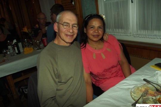 7d61da2148052188ee12a505245b1095.jpg