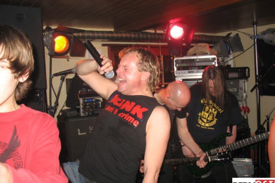 7d62906ef579ecaf9b0448f767968699.jpg