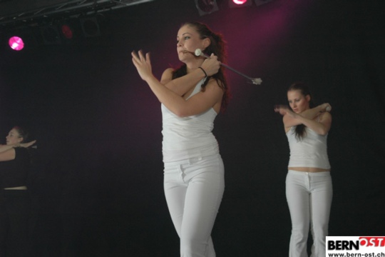 7d6684ad80d050a92bc1bb9e864b29a3.jpg