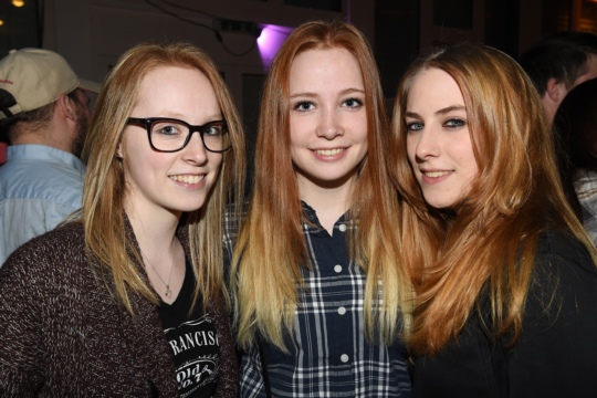 7d6a806dd92cf6a2677a29c5972ca702.jpg