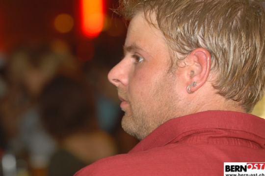 7d6dbff206d61a721e9402774fd16344.jpg